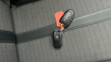 Peugeot 208 1.2 PureTech 100 Allure Premium + 5dr Petrol Hatchback